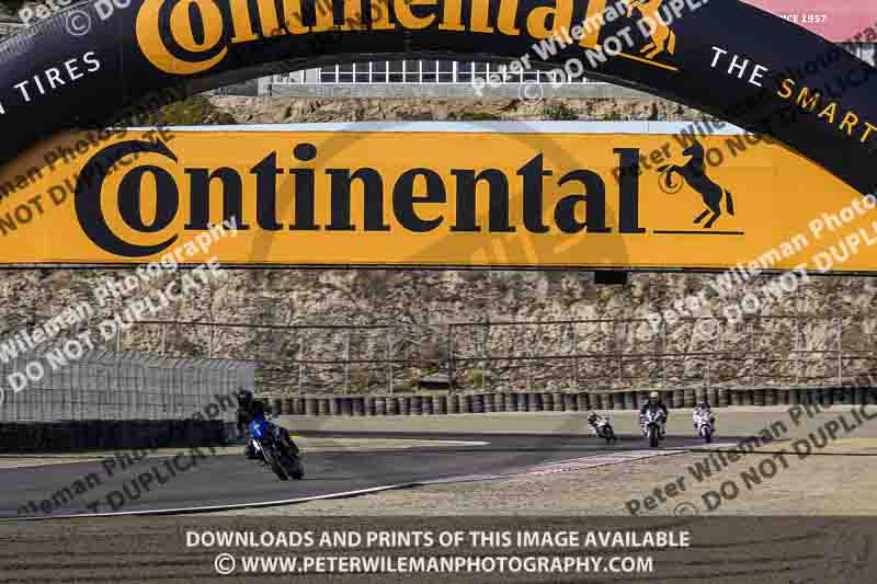 Laguna Seca;event digital images;motorbikes;no limits;peter wileman photography;trackday;trackday digital images